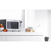 Микроволновая печь Miele M 8201-1 ED