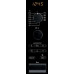 Микроволновая печь Miele M 8261-2 BK