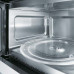 Микроволновая печь Miele M 8261-2 Brilliance