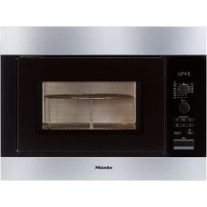 Микроволновая печь Miele M 8261-2 ED