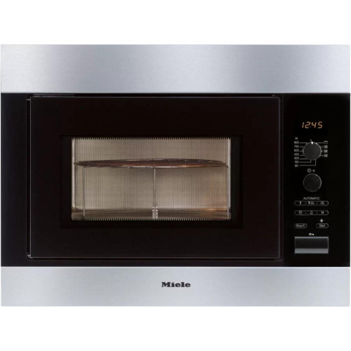 Микроволновая печь Miele M 8261-2 ED