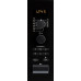 Микроволновая печь Miele M 8261-2 ED