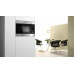 Микроволновая печь Miele M 8261-2 ED