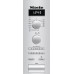 Микроволновая печь Miele M6012SC EDST сталь