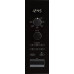 Микроволновая печь Miele M6030SC EDST/CLST сталь