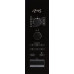 Микроволновая печь Miele M6032SC EDST/CLST сталь