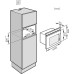 Микроволновая печь Miele M6032SC EDST/CLST сталь