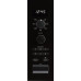 Микроволновая печь Miele M6040SC EDST/CLST сталь CleanSteel