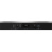 Микроволновая печь Miele M6160TC EDST/CLST сталь CleanSteel