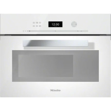 Микроволновая печь Miele M6262TC BRWS бриллиантовый