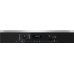 Микроволновая печь Miele M6262TC EDST/CLST сталь