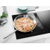 Модульная панель Miele CS7611 FL с витрины, новая (без коробки)