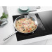Модульная панель Miele CS7611 FL