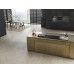 Модульная панель Miele CS7611 FL
