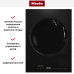 Модульная панель Miele CS7611 FL