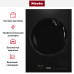 Модульная панель Miele CS7611 FL