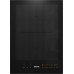 Модульная панель Miele CS7612 FL