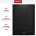 Модульная панель Miele CS7612 FL