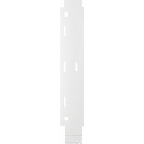 Монтажный комплект Miele KSK 2001 для установки Side-by-Side