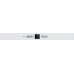 Морозильник Miele FN28062 ws
