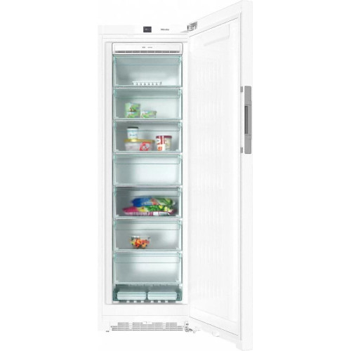 Морозильник Miele FN28263 ws