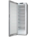 Морозильник Miele FNS 4882 D edt/cs