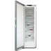 Морозильник Miele FNS 4882 D edt/cs