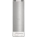 Морозильник Miele FNS 4882 D edt/cs