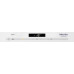 Морозильник Miele FNS37402i