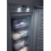Морозильник Miele FNS37402i