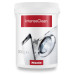 Моющее средство для посудомоечных и стиральных машин Miele GP CL WG 0252 P