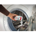 Моющее средство для посудомоечных и стиральных машин Miele GP CL WG 0252 P