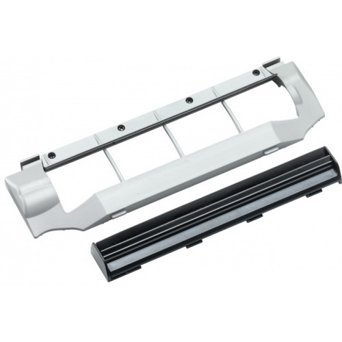 Набор планок с уплотнителем Miele RX2-DL