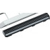 Набор планок с уплотнителем Miele RX2-DL