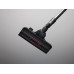 Насадка для пылесоса Miele SBD 365-3 AllTeQ