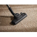 Насадка для пылесоса Miele SBD 365-3 AllTeQ