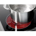 Независимая панель конфорок Miele KM 6212