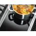 Независимая варочная панель Miele CS 1212 I
