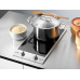 Независимая варочная панель Miele CS 1212 I