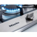Независимая варочная панель Miele KM 2034