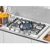 Независимая варочная панель Miele KM 2034