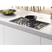 Независимая варочная панель Miele KM 2356