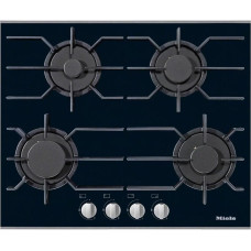 Независимая варочная панель Miele KM 3010