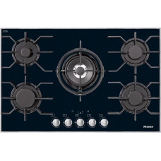 Независимая варочная панель Miele KM 3034
