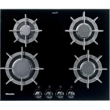 Независимая варочная панель Miele KM 361 G