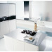 Независимая варочная панель Miele KM 371 G