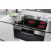 Независимая варочная панель Miele KM 5864