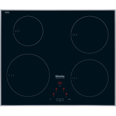 Независимая варочная панель Miele KM 6116