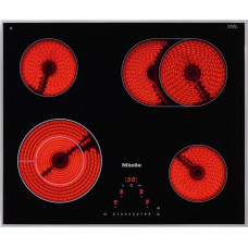 Независимая варочная панель Miele KM 6206