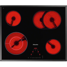 Независимая варочная панель Miele KM 6207